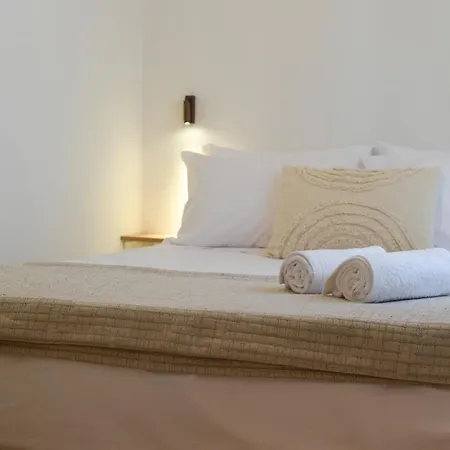 Daniela Holiday home