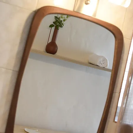 Daniela Holiday home