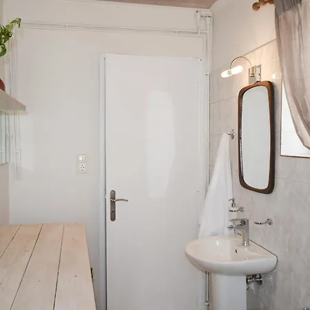 Daniela Holiday home