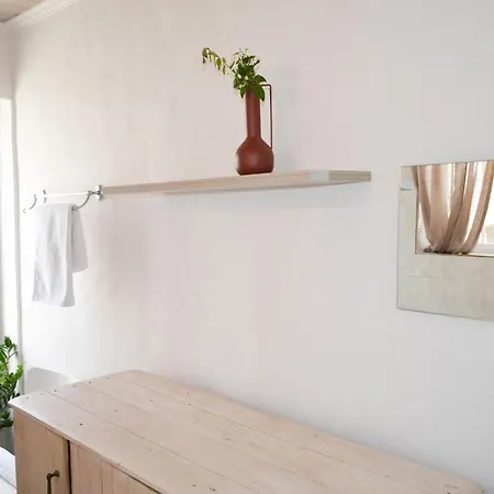 Holiday home Daniela *