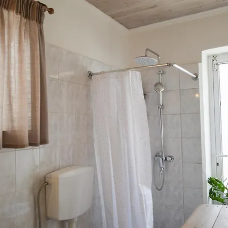 Holiday home Daniela