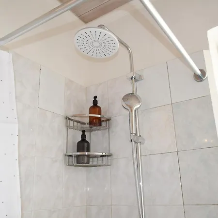 Daniela Holiday home *