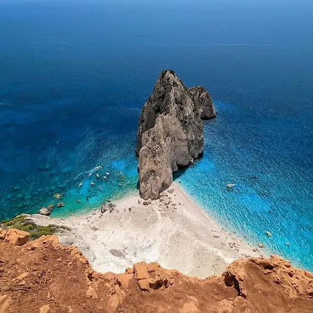 Daniela Holiday home Keri