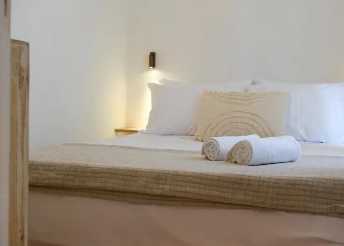 Daniela Casa de Férias