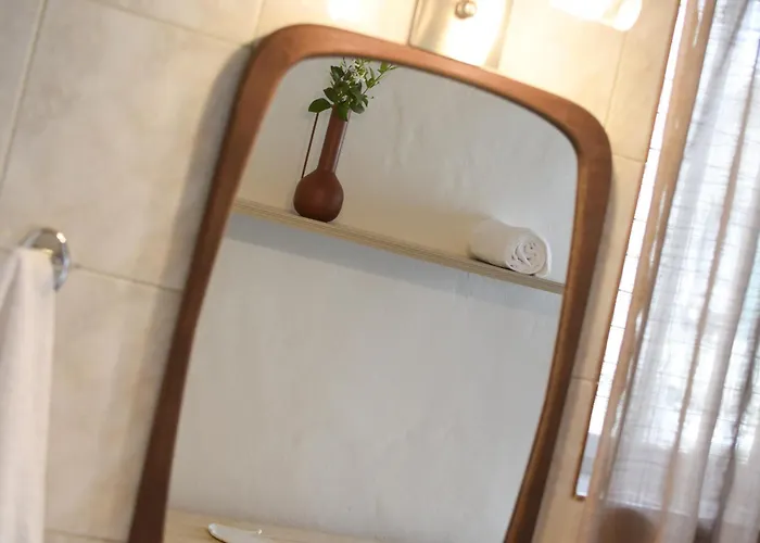 Daniela Casa de Férias