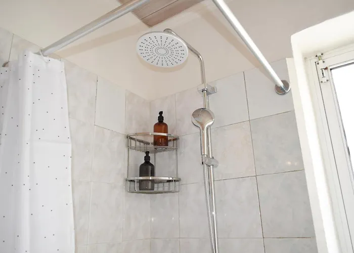 Daniela Casa de Férias *