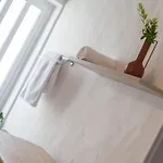 Daniela كيري