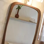 Daniela بيت للعطل