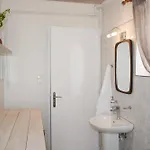 Daniela بيت للعطل