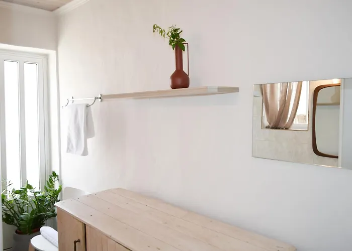 Case de vacanță Daniela *